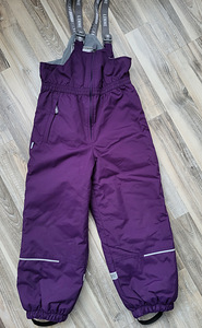Lenne talvekomplekt s.122 (3 foto / 4)