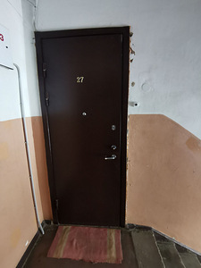 Sõpruse tn 15, Ahtme, Kohtla-Järve, Ida-Virumaa (1 foto / 16)
