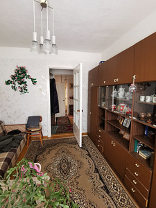 Sõpruse tn 15, Ahtme, Kohtla-Järve, Ida-Virumaa (9 foto / 16)