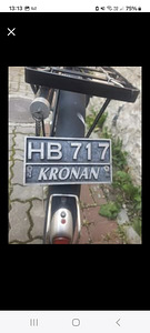 Naiste jalgratas (2 foto / 6)