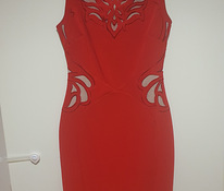 Lipsy платье размер UK8 (34-36)