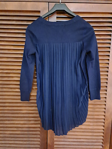 Karen Millen pluus XS (2 foto / 2)