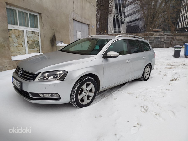 Bolt/Wolt TAXI аренда