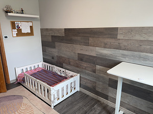 Sõpruse pst 246, Mustamäe, Tallinn, Harjumaa (30 фото из 40)