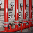 Tuletõrjusüsteemide monteerija (foto #2)