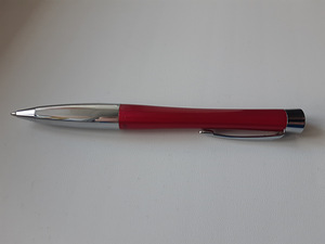 Ручка Parker Urban (1 фото из 3)