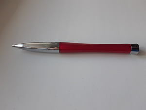 Ручка Parker Urban (2 фото из 3)
