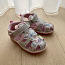 Laste sandaalid s22 (foto #1)