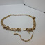 Золото-Бисмарк-Ожерелье-Для женщин-21,68гр. (фото #4)