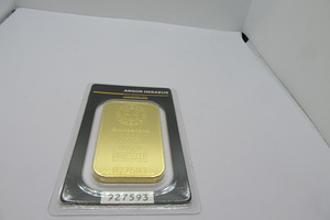 100-grammine-kuldplaat-999,9-prooviga (1 foto / 3)