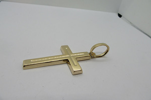 Uus-kuld-suurem-Luteriusu-kuldrist-14,75gr. (3 foto / 4)