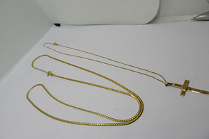 Kuldehted 585 prooviga sulatamiseks/kandmiseks 10,04gr. (2 foto / 3)
