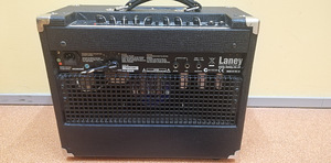 Laney VC15-110 (3 фото из 4)