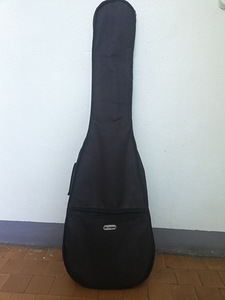 Hohner Professional PJ Bass (1990a) (6 foto / 6)