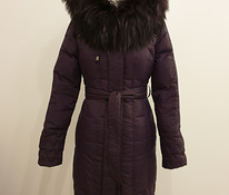 Зимнее пальто, 36
