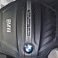 BMW N55 mootorikate (foto #1)