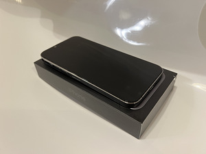 iPhone 13 Pro Max 128GB (4 foto / 4)