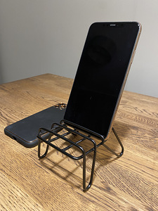 iPhone 11 Pro Max 256 GB, Gold (2 foto / 6)