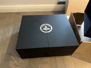 Omega Speedmaster Professional Moonwatch (5 foto / 8)