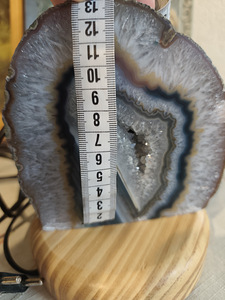 Ahhaatlamp (2 foto / 5)