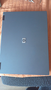 Sülearvuti hp (9 foto / 10)