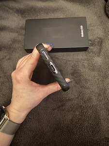 Samsung Galaxy S23 256GB (4 foto / 6)