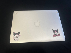 MacBook Air 2013 (2 foto / 7)
