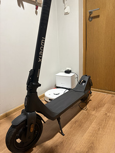 Xiaomi 4 Lite (2 foto / 4)