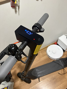 Xiaomi 4 Lite (3 foto / 4)