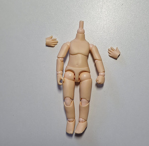 Anime figuur «Haikyuu!!», Tobio Kageyama (2 foto / 2)