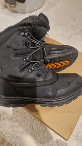 Icepeak 39 (2 foto / 5)