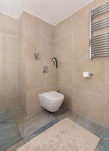 Plaatimine Tartus (5 foto / 8)