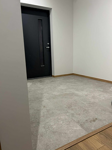 Plaatimine Tartus (8 foto / 8)