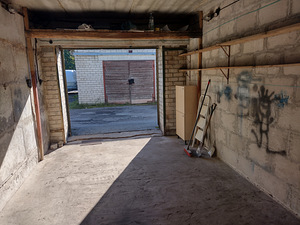 Vanemuise tn 75a, Nõmme, Tallinn, Harjumaa (3 foto / 7)
