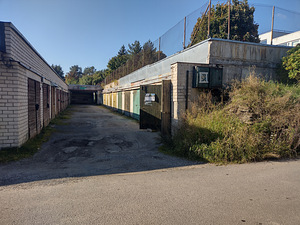 Vanemuise tn 75a, Nõmme, Tallinn, Harjumaa (6 foto / 7)