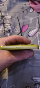 Motorola Moto G85 5G (5 foto / 7)