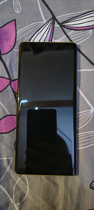Motorola Moto G85 5G (3 foto / 7)