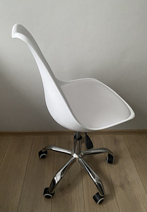 Töötool / Kontoritool (2 foto / 5)