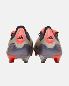Adidas Predator Elite NEW (2 foto / 6)