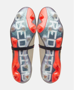 Adidas Predator Elite NEW (4 foto / 6)
