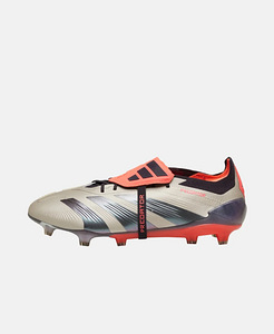 Adidas Predator Elite NEW (5 foto / 6)