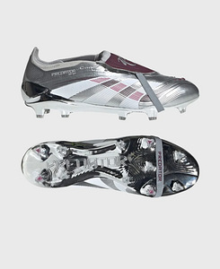 Adidas Predator Elite NEW (2 foto / 8)