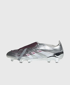 Adidas Predator Elite NEW (5 foto / 8)