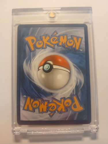 TCG Pokemon kaart Umbrion / TCG Pokemoni kaart Umbrion