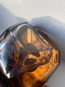 PACO RABANNE Lady Fabulous EDP Intense Natural Spray (3 foto / 6)