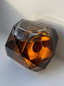 PACO RABANNE Lady Fabulous EDP Intense Natural Spray (5 foto / 6)