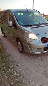 Peugeot Expert (2 foto no 9)