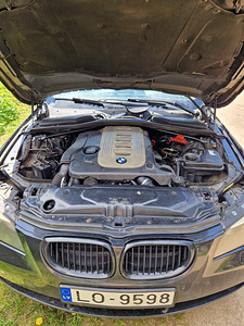 BMW (6 foto no 15)