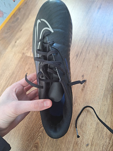 Nike Phantom GX Academy MG jalgpallisaapad (3 foto / 6)