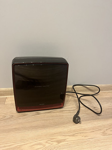 AirVitamin Plasma Ionizer õhuionisaator – heas korras (1 foto / 2)